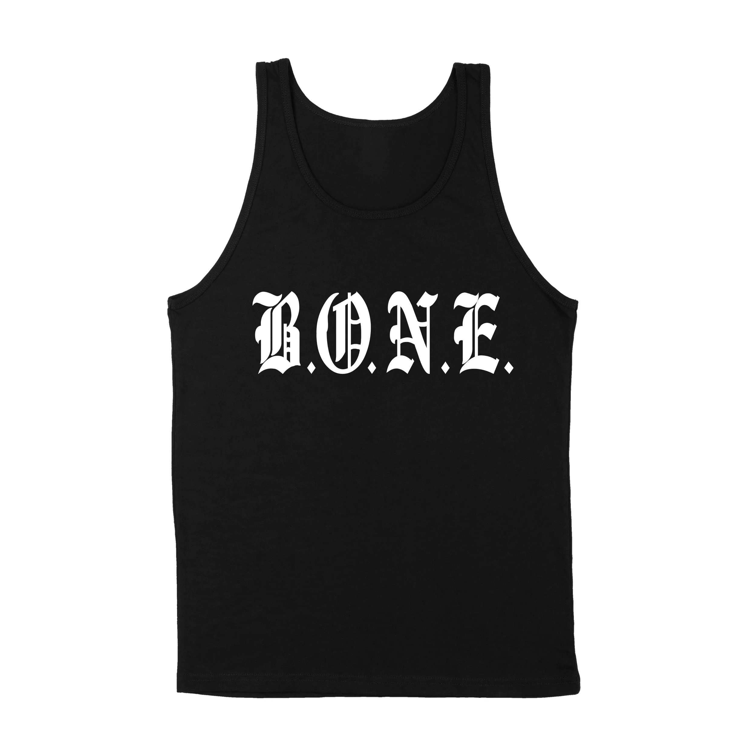 Tank Tops